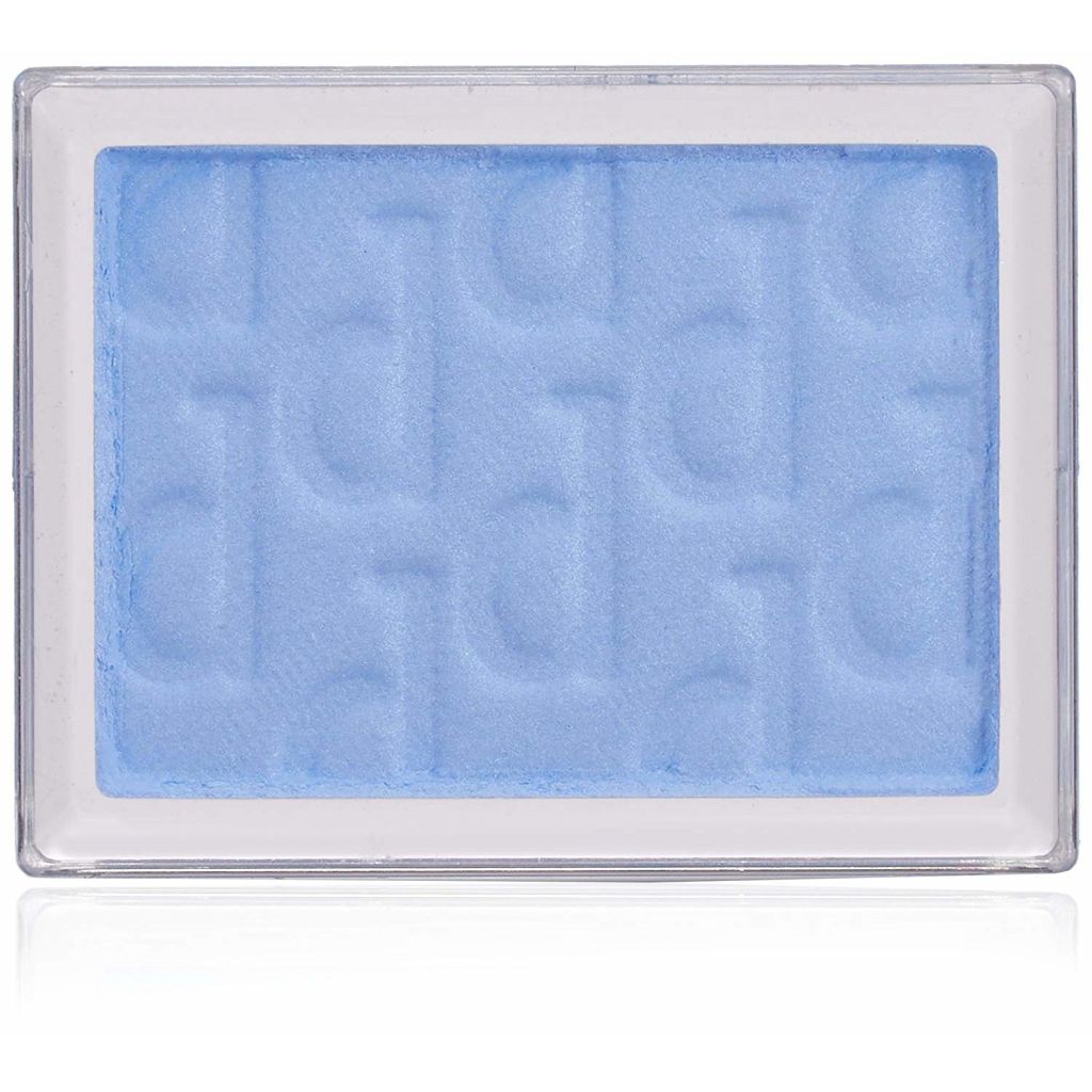 d プログラム アイトリートメントカラー