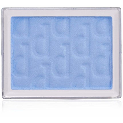 d プログラム アイトリートメントカラー