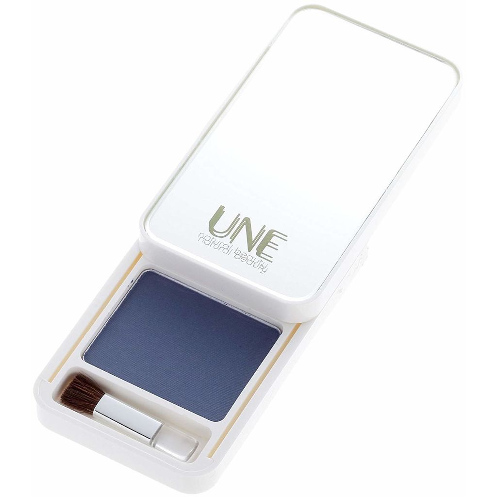 UNE（ユヌ） スフマート アイズ シャドウ
