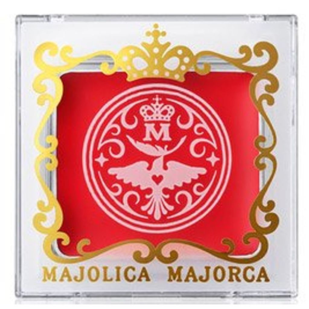 メルティージェム MAJOLICA MAJORCA