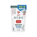 アラウ.酸素系漂白剤 / arau.(アラウ)