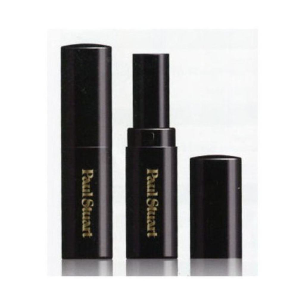 ポール・スチュアート 薬用 リップバーム