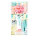 CHOOSY リップムース