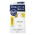 薬用 UVブロック化粧水 / ルシード