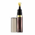 N°28Lip Treatment Oil / HOURGLASS