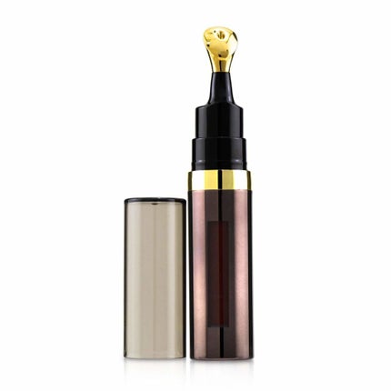 HOURGLASS N°28Lip Treatment Oil