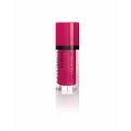 BOURJOIS ROUGE EDITION VELVET