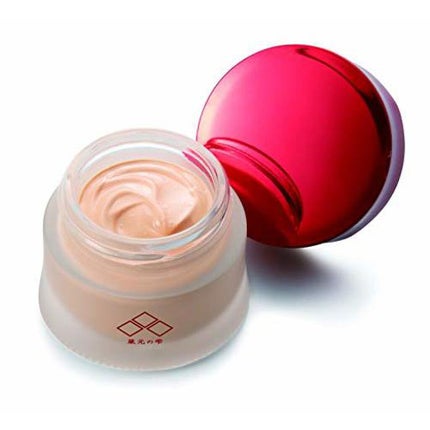 蔵元の雫 朝用クリーム