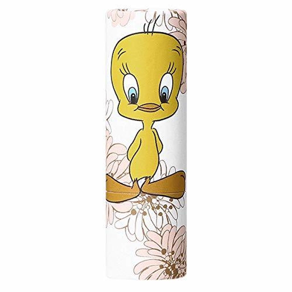 リップスティック ケース WB PAUL & JOE BEAUTE