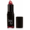 e.l.f. Cosmeticsベルベットマットリップスティック