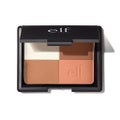 e.l.f. Cosmetics Cool Bronzer(クール・ブロンザー)