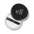 e.l.f. Cosmetics HDパウダー