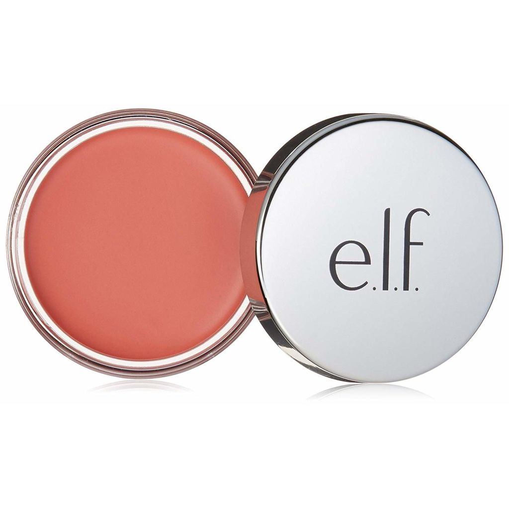 ビューティフル ベア チーキー グロウ e.l.f. Cosmetics