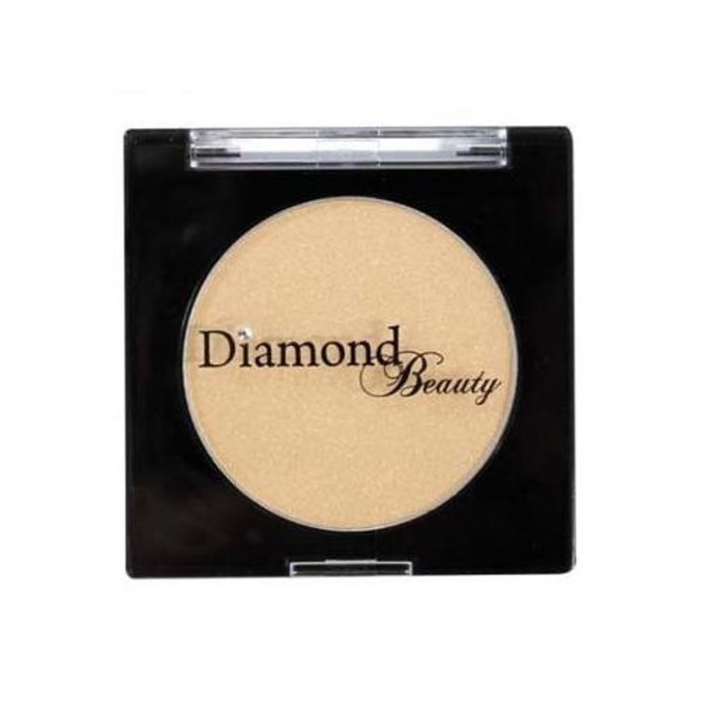 ダイヤモンドビューティー ブラッシュ No4(ゴールドジュエリー) Diamond Beauty(ウェーブコーポレーション)