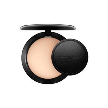 MAC セレクトシアールース フェイスパウダー