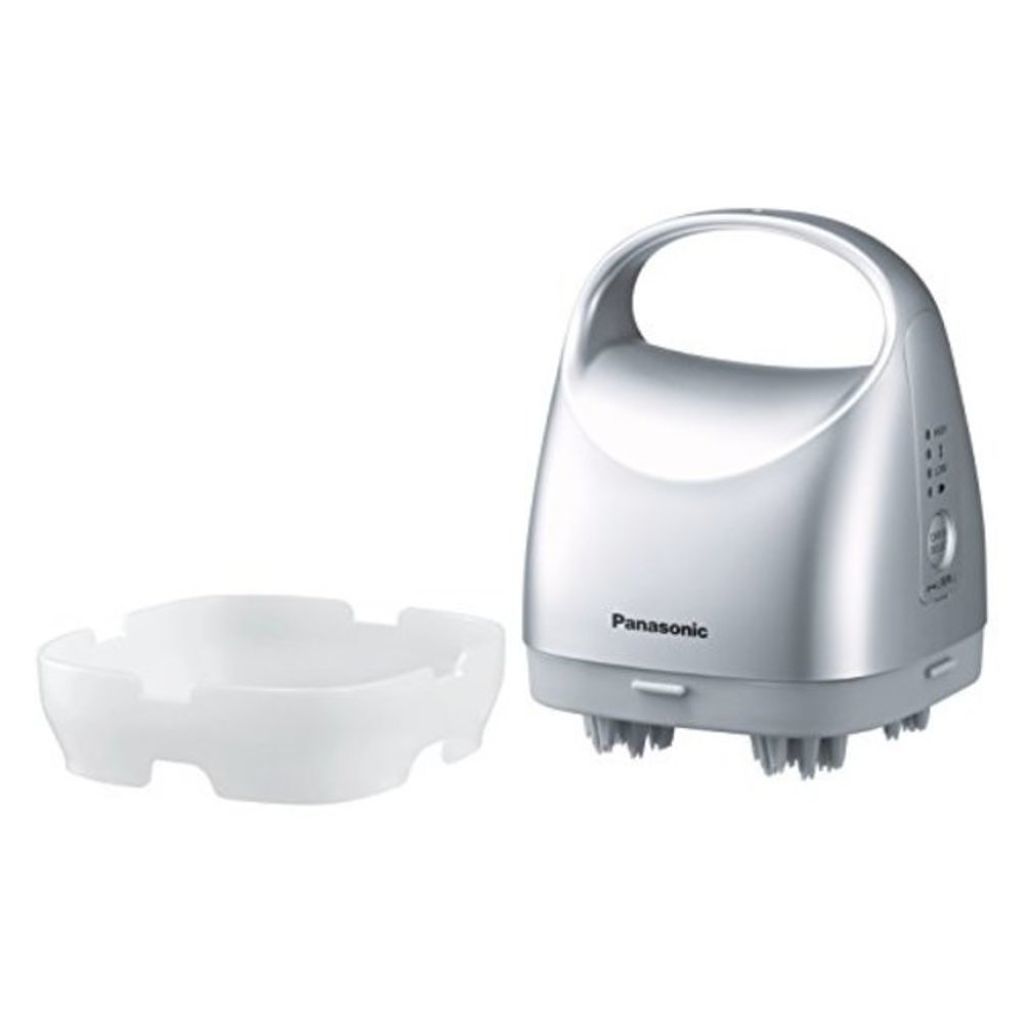 Panasonic 頭皮エステ（皮脂洗浄タイプ） EH-HM79