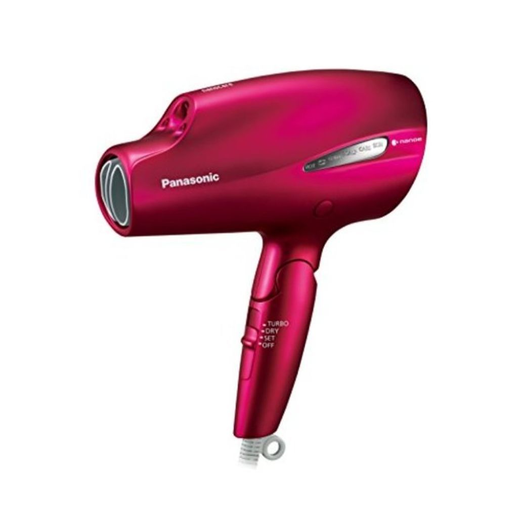 ピンクゴールド EH-NA9B-PN 下せる Panasonic ピンクゴールド EH-NA9B-PN 下せる Panasonic