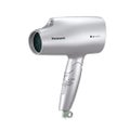 Panasonic ヘアードライヤー ナノケア EH-NA59