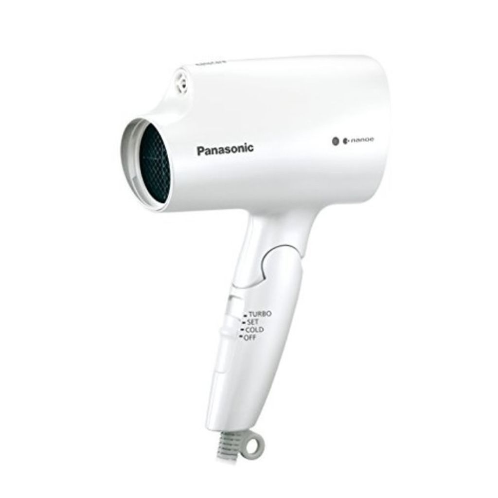 ヘアードライヤー ナノケア EH-NA29 Panasonic