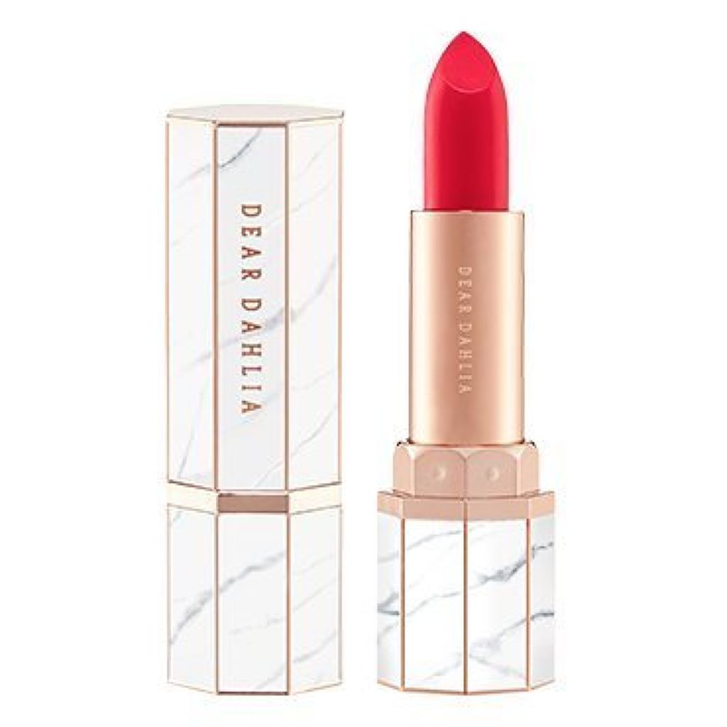 リップ パラダイス インテンス サテン DEAR DAHLIA