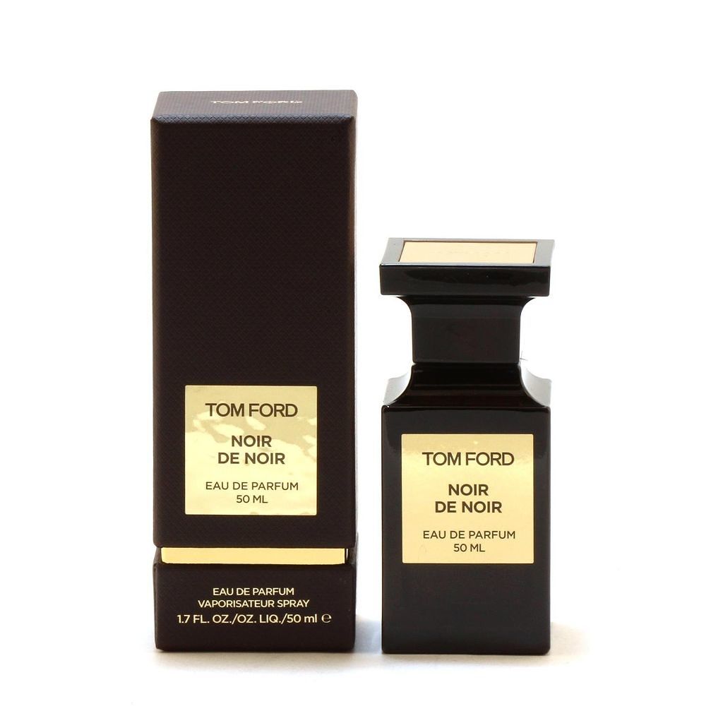 卓出 250ml トムフォード ノワールデノワール オードパルファム
