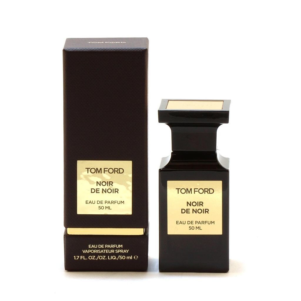 岩田剛典 愛用 香水 TOM FORD