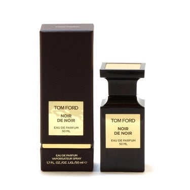 250ml トムフォード ノワールデノワール オードパルファムスプレィ 香水-