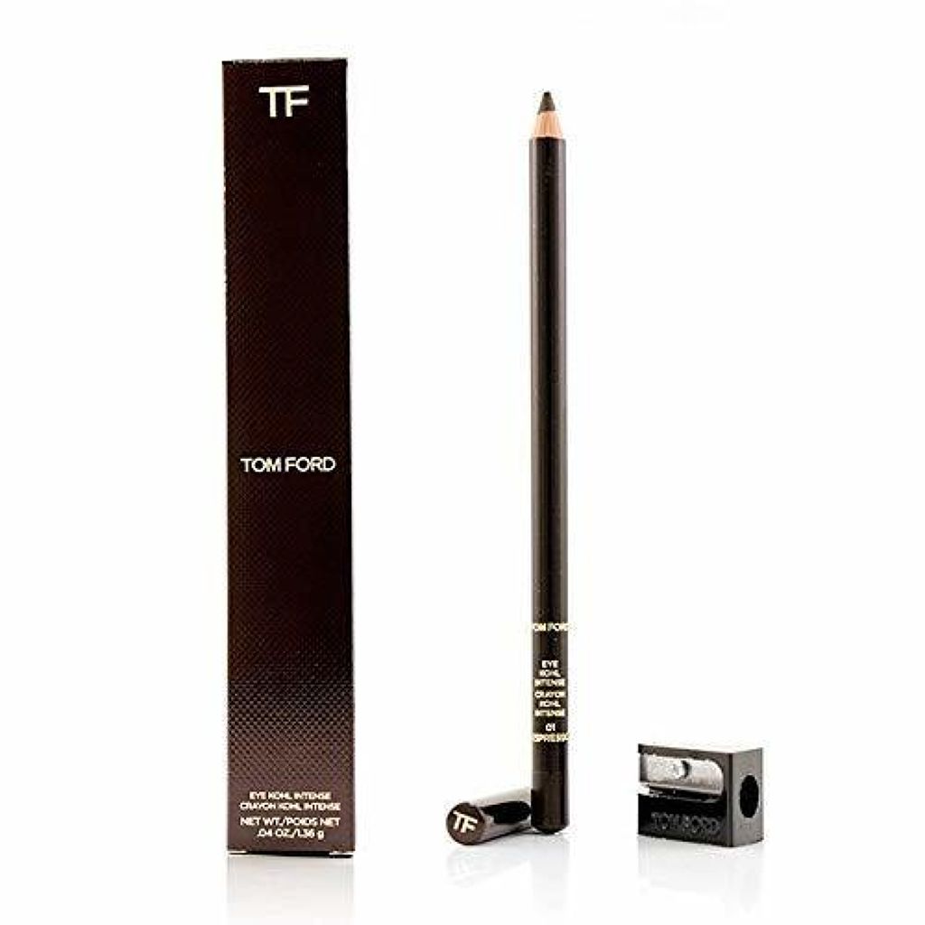 アイ コール インテンス TOM FORD BEAUTY