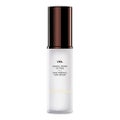 Veil Mineral Primer / HOURGLASS