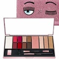 LANCOME The Flirting Eyeshadow Palette