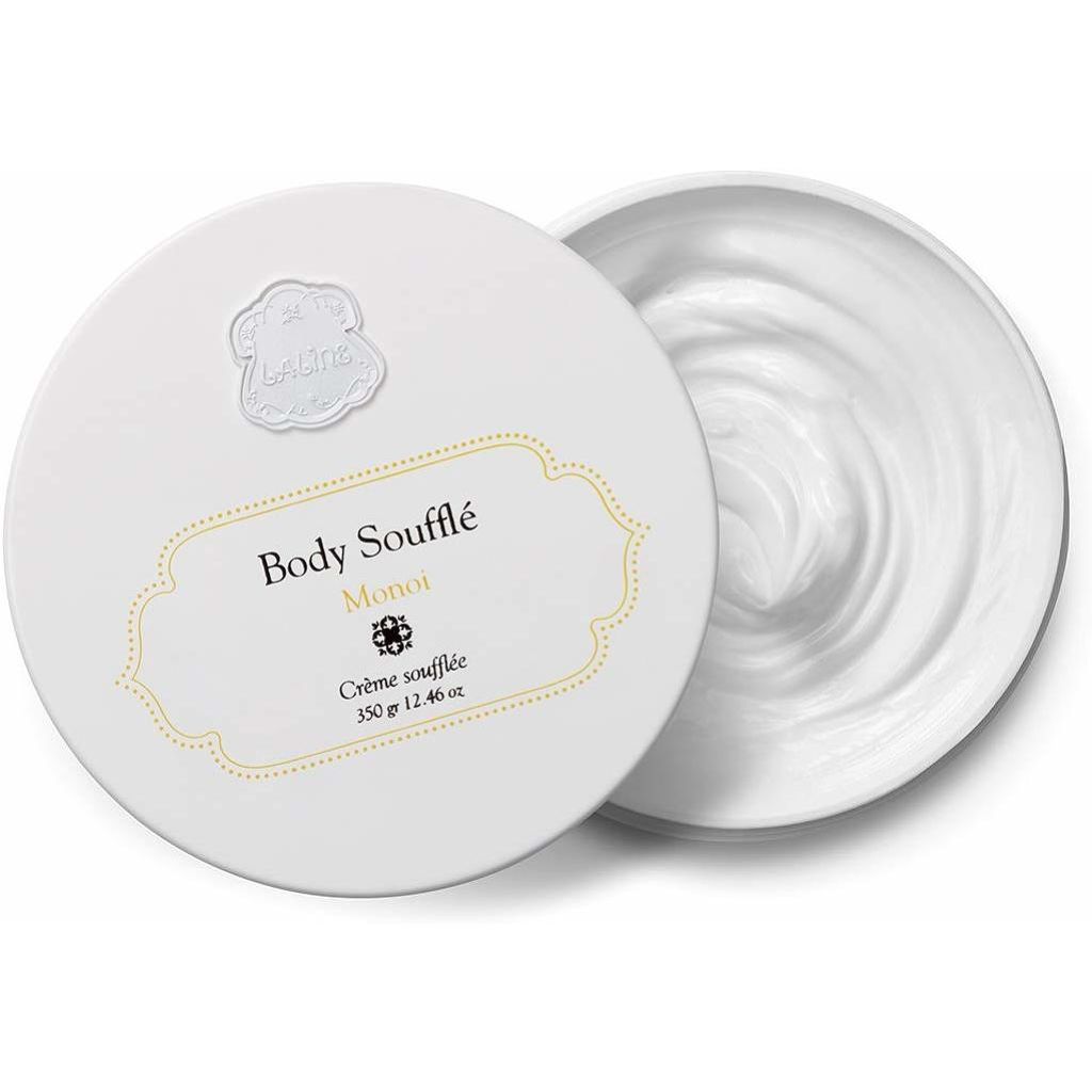 Laline ボディソフレ モノイ
