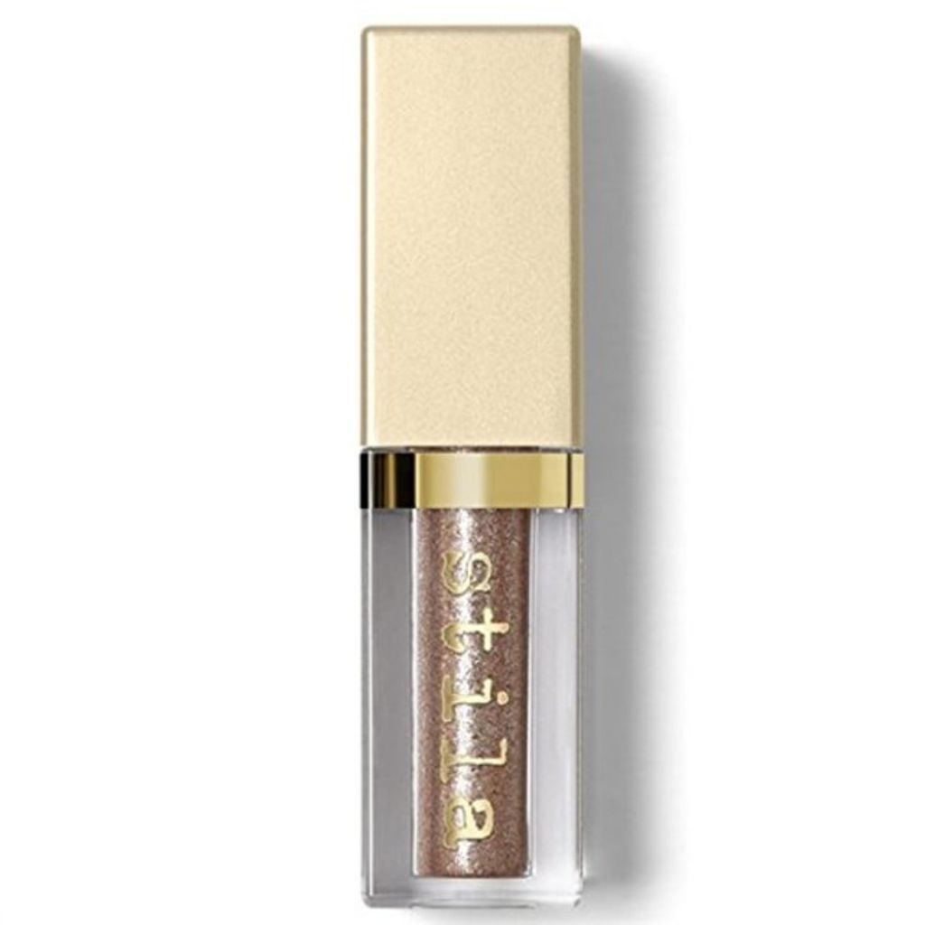 グリッター&グロウ リキッドアイシャドウ stila