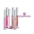 essence XXXL shine lipgloss 