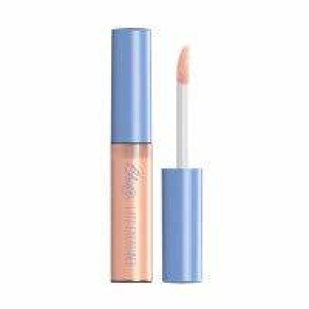 ラストアイプライマー BBIA