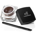 クリームアイライナー / e.l.f. Cosmetics