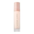 FENTY BEAUTY BY RIHANNA PRO FILT'R INSTANT RETOUCH PRIMER