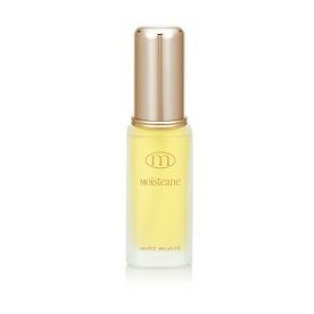 moisteane リバイタルセラム 40ml 試してみた】リバイタルセラムHi モイスティーヌの効果・肌質別