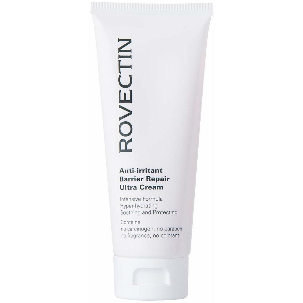 バリアリペア プレミアムクリーム ロベクチン