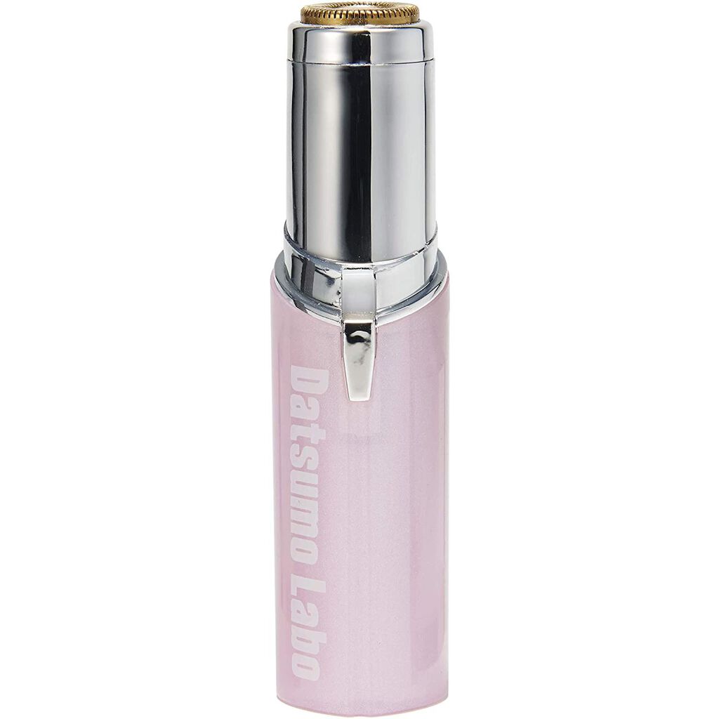 シェイブスティック / 脱毛ラボ