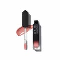 HAUS LABORATORIESLE RIOT LIP GLOSS