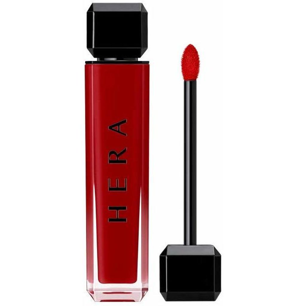 センシュアルインテンスベルベット HERA