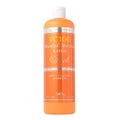 VC100 VitaminC Moisture Lotion Rich