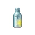 SOFINA iP クロロゲン酸 飲料 EX