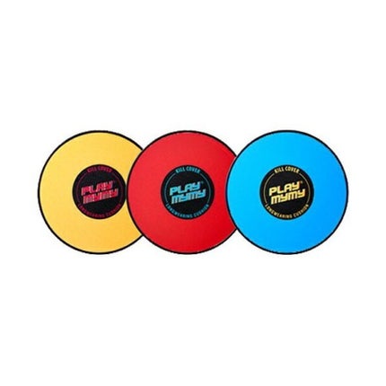 CLIO キルカバーロングウェアリングクッション