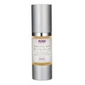 Now FoodsHyaluronic Acid Firming Serum