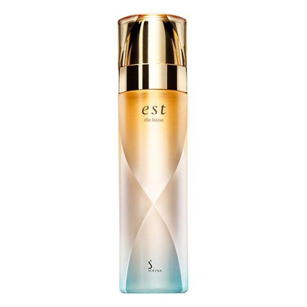 est(エスト)のスキンケア・基礎化粧品24選 | 人気商品から新作 