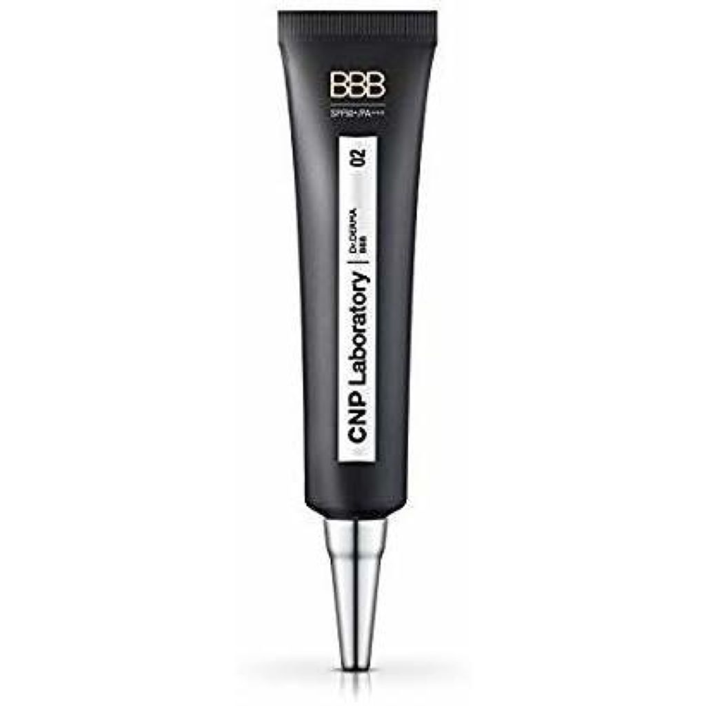 CNP Laboratory Dr.ダーマ BBB