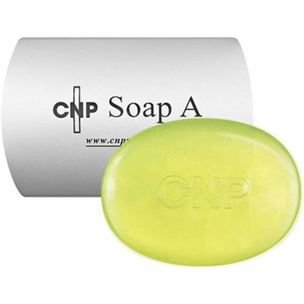 CNP Laboratory ソープ A