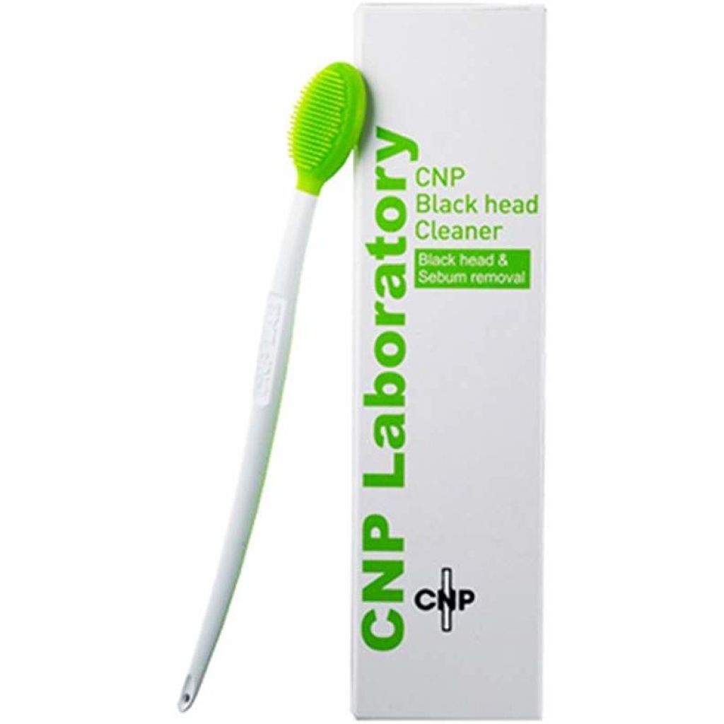 ブラックヘッドクリーナー CNP Laboratory