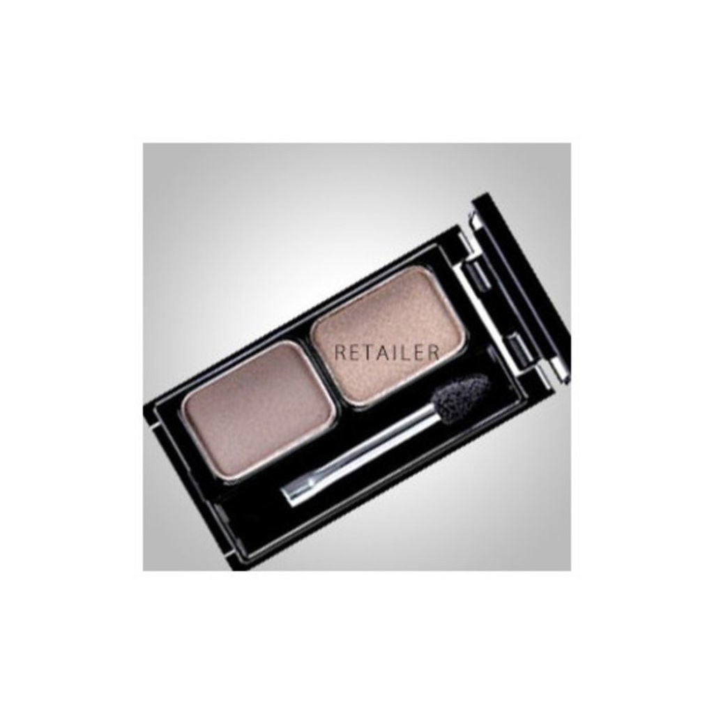 モイストミネラル アイパウダー TV&MOVIE